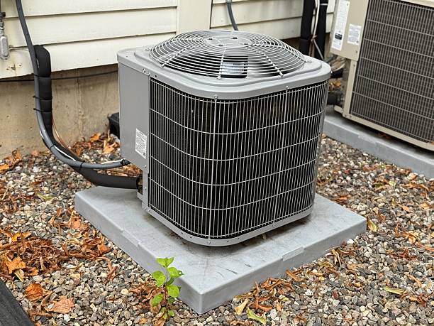 24/7 Emergency Emergency Hvac experts in Tad, WV